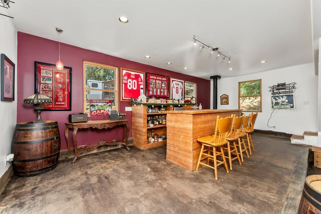 12850 Fiddletown Rd, Fiddletown, CA 96269