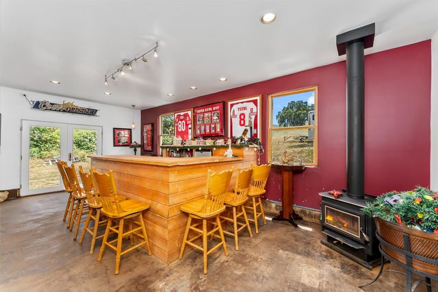 12850 Fiddletown Rd, Fiddletown, CA 96269