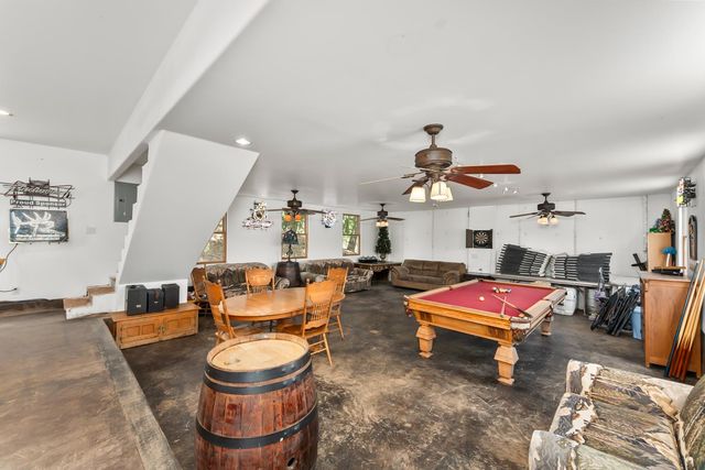 12850 Fiddletown Rd, Fiddletown, CA 96269