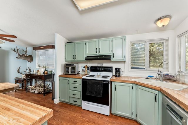 12850 Fiddletown Rd, Fiddletown, CA 96269
