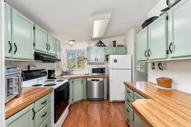 12850 Fiddletown Rd, Fiddletown, CA 96269