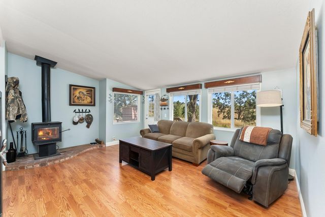 12850 Fiddletown Rd, Fiddletown, CA 96269