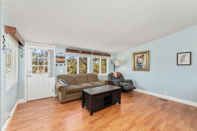 12850 Fiddletown Rd, Fiddletown, CA 96269