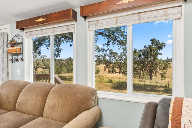 12850 Fiddletown Rd, Fiddletown, CA 96269