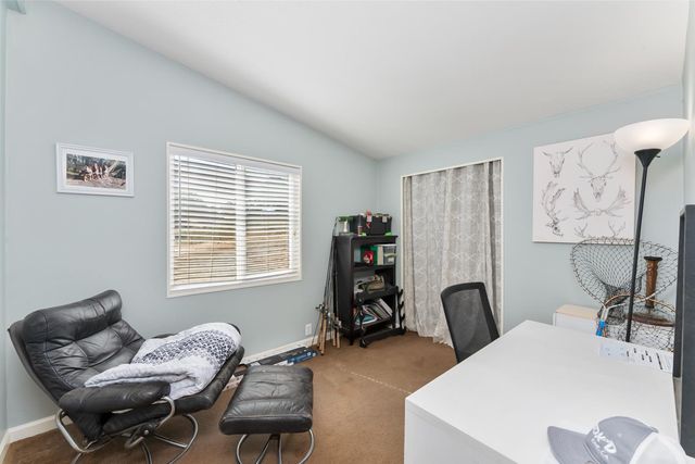 12850 Fiddletown Rd, Fiddletown, CA 96269