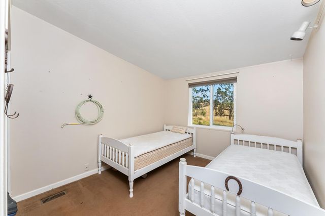 12850 Fiddletown Rd, Fiddletown, CA 96269