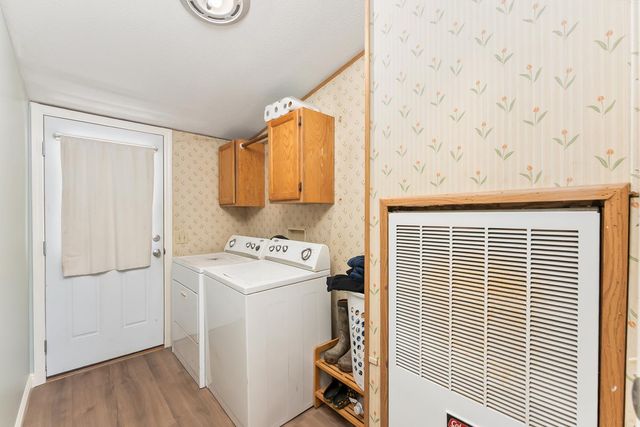 12850 Fiddletown Rd, Fiddletown, CA 96269