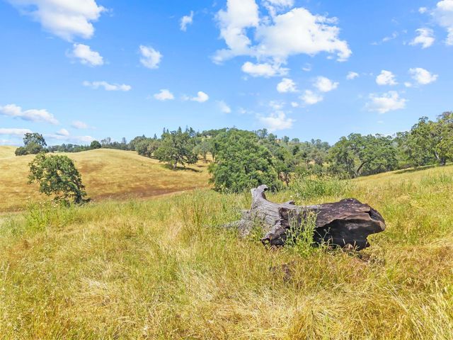 12850 Fiddletown Rd, Fiddletown, CA 96269