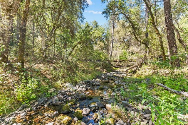 12850 Fiddletown Rd, Fiddletown, CA 96269