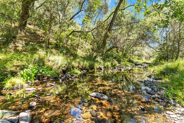 12850 Fiddletown Rd, Fiddletown, CA 96269