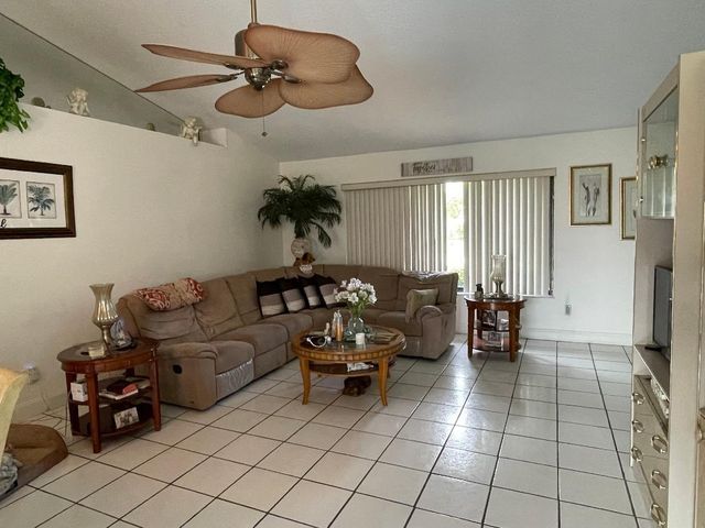 6409 NW FRIENDLY Circle, Port St. Lucie, Port St Lucie, FL 34983