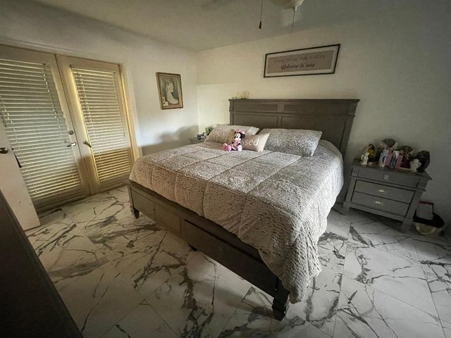 6409 NW FRIENDLY Circle, Port St. Lucie, Port St Lucie, FL 34983
