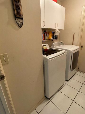 6409 NW FRIENDLY Circle, Port St. Lucie, Port St Lucie, FL 34983