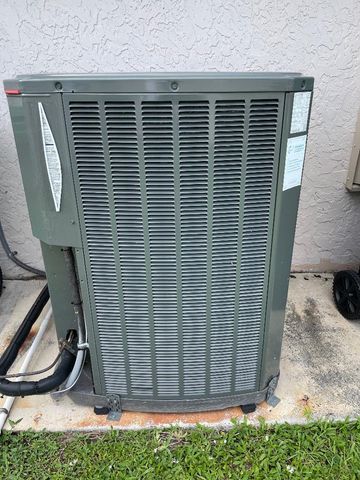 6409 NW FRIENDLY Circle, Port St. Lucie, Port St Lucie, FL 34983