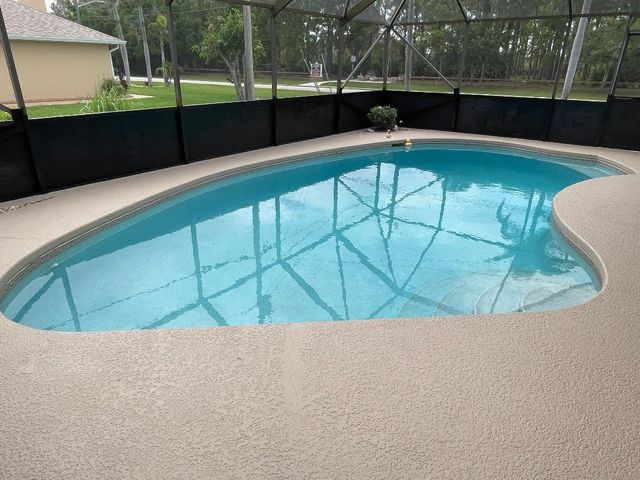 6409 NW FRIENDLY Circle, Port St. Lucie, Port St Lucie, FL 34983