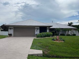 6409 NW FRIENDLY Circle, Port St. Lucie, Port St Lucie, FL 34983