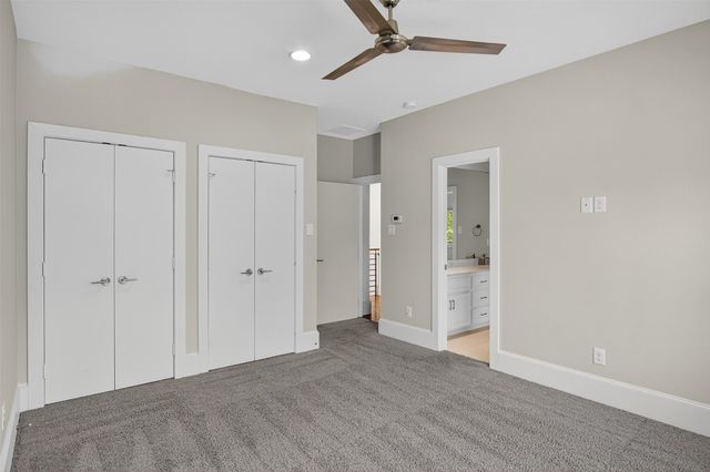 5328 Manett Street, Dallas, TX 75206