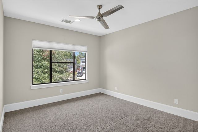 5328 Manett Street, Dallas, TX 75206