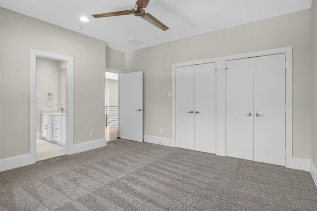 5328 Manett Street, Dallas, TX 75206
