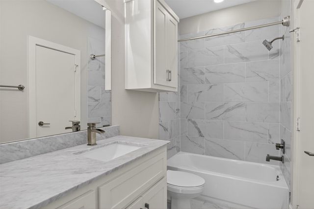 5328 Manett Street, Dallas, TX 75206