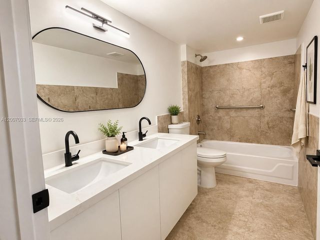 450 S Park Rd 5-307, Hollywood, FL 33021