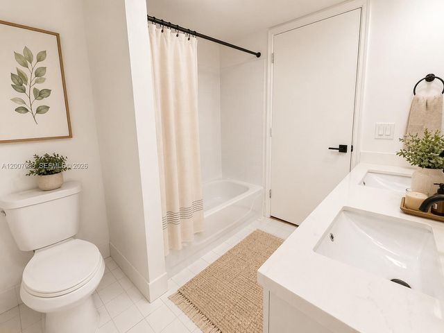 450 S Park Rd 5-307, Hollywood, FL 33021