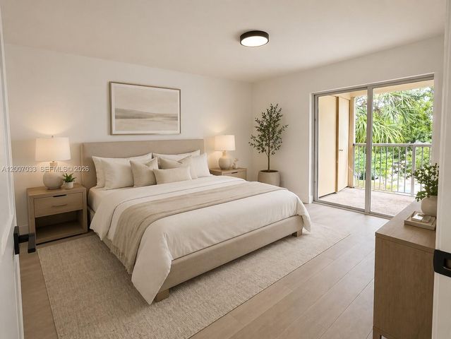 450 S Park Rd 5-307, Hollywood, FL 33021