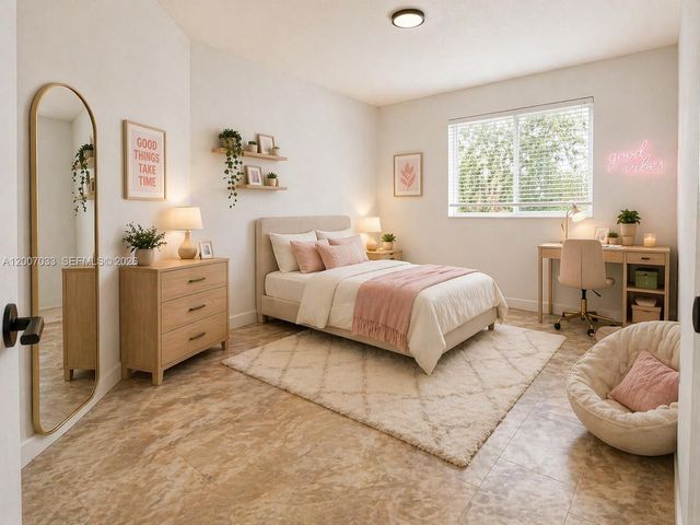 450 S Park Rd 5-307, Hollywood, FL 33021