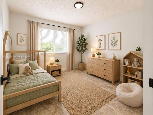 450 S Park Rd 5-307, Hollywood, FL 33021