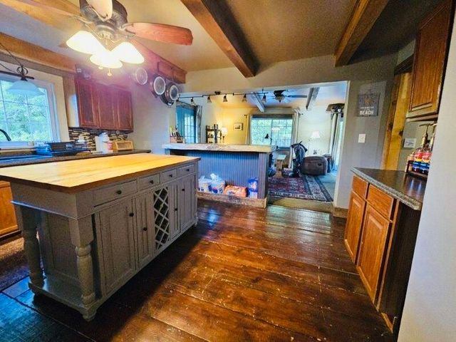510 St Johns Road, Frankfort, KY 40601