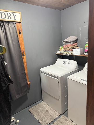 510 St Johns Road, Frankfort, KY 40601