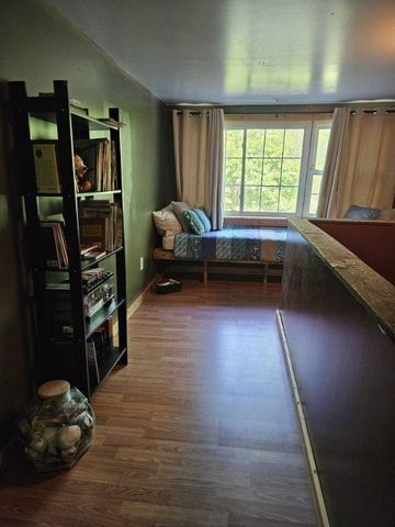 510 St Johns Road, Frankfort, KY 40601