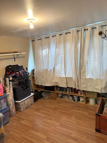 510 St Johns Road, Frankfort, KY 40601