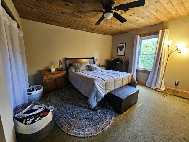 510 St Johns Road, Frankfort, KY 40601