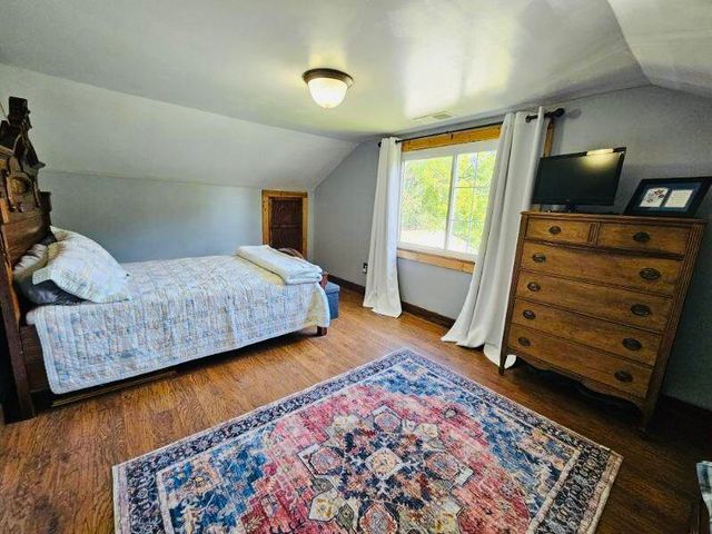 510 St Johns Road, Frankfort, KY 40601