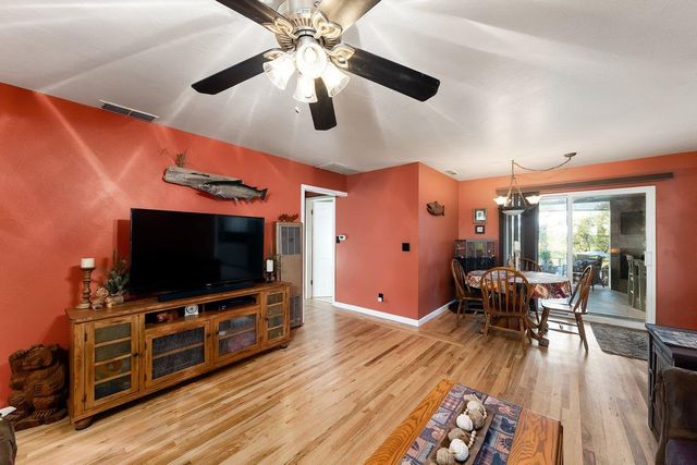 1822 Crockett Rd, Auburn, CA 95603