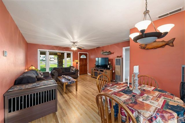 1822 Crockett Rd, Auburn, CA 95603