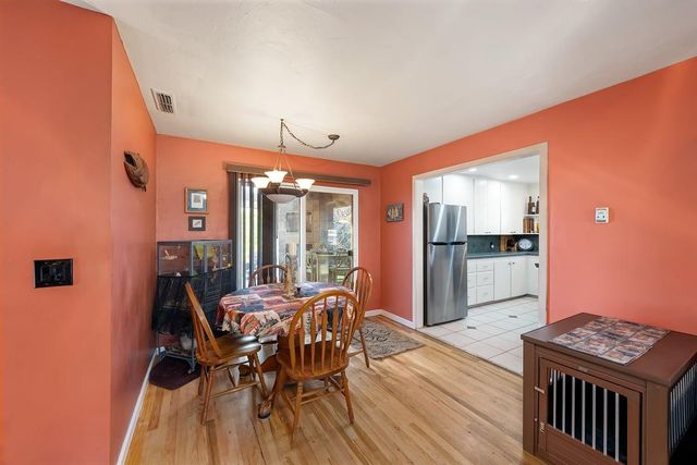 1822 Crockett Rd, Auburn, CA 95603