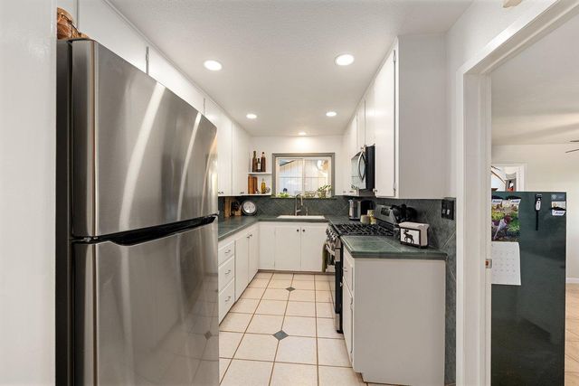 1822 Crockett Rd, Auburn, CA 95603