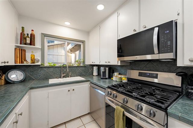 1822 Crockett Rd, Auburn, CA 95603