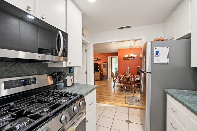 1822 Crockett Rd, Auburn, CA 95603