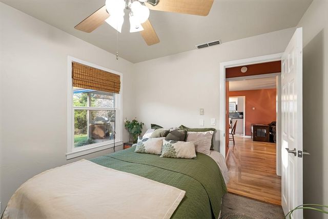 1822 Crockett Rd, Auburn, CA 95603