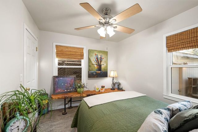 1822 Crockett Rd, Auburn, CA 95603