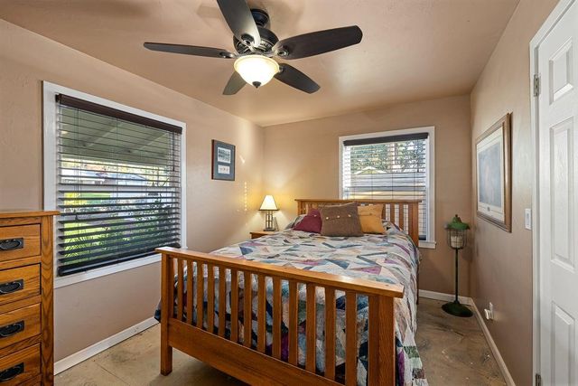 1822 Crockett Rd, Auburn, CA 95603