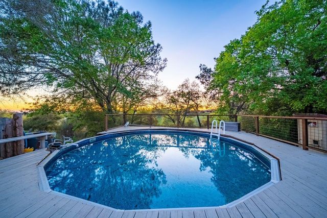 1822 Crockett Rd, Auburn, CA 95603