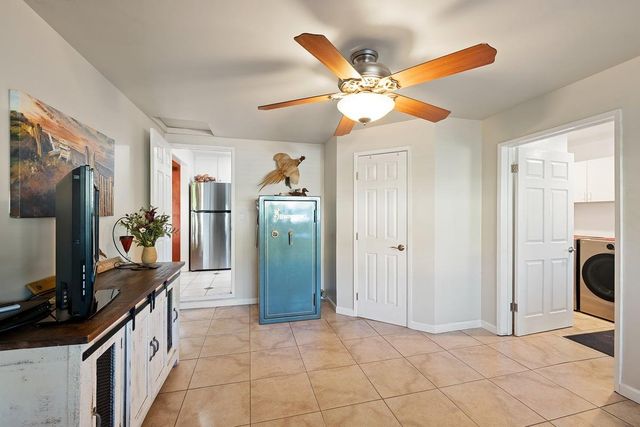 1822 Crockett Rd, Auburn, CA 95603