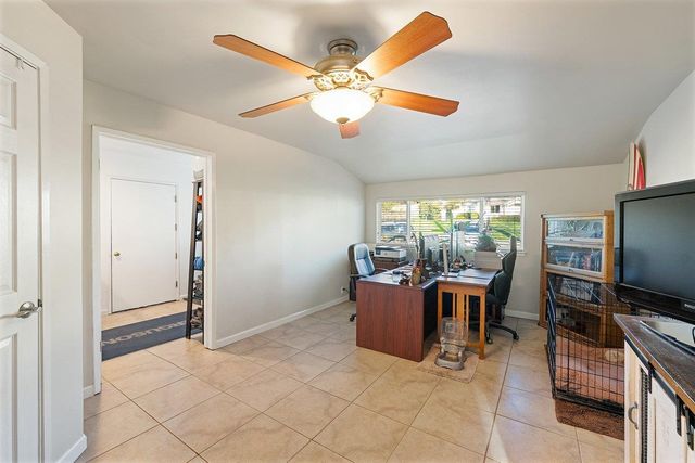 1822 Crockett Rd, Auburn, CA 95603