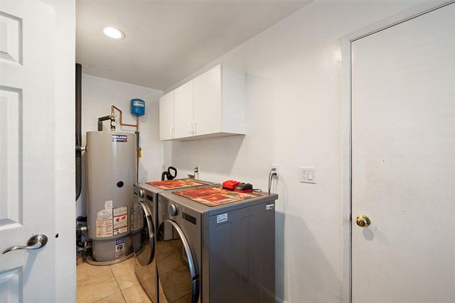 1822 Crockett Rd, Auburn, CA 95603