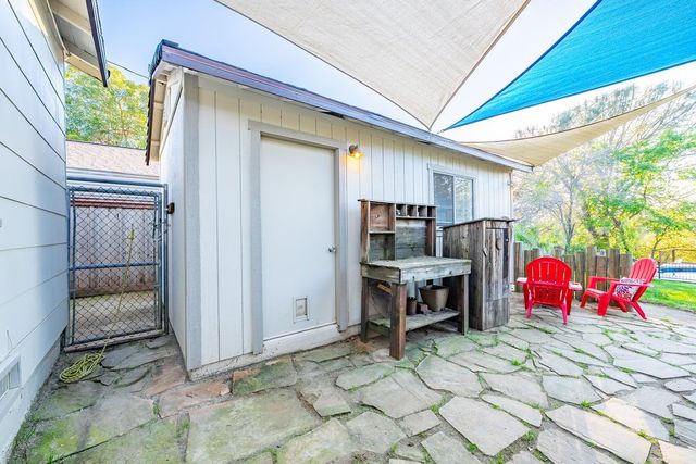 1822 Crockett Rd, Auburn, CA 95603