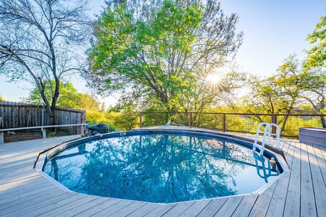 1822 Crockett Rd, Auburn, CA 95603